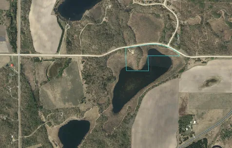6300 Boot Lake Road SW Bemidji MN 56601