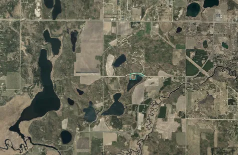 6300 Boot Lake Road SW Bemidji MN 56601