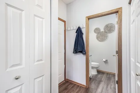 1692 Liberty Circle Shakopee MN 55379