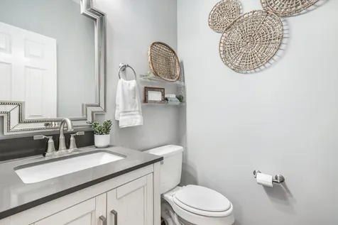 1692 Liberty Circle Shakopee MN 55379
