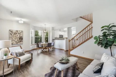 1692 Liberty Circle Shakopee MN 55379