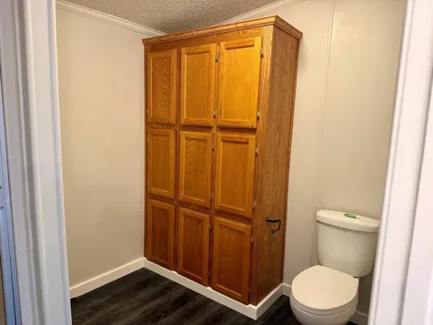 13C Hickory Lane Winona MN 55987