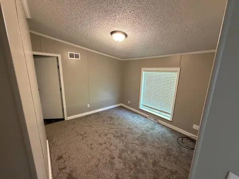 13C Hickory Lane Winona MN 55987