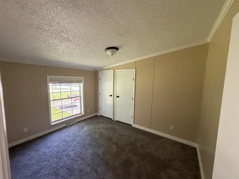 13C Hickory Lane Winona MN 55987