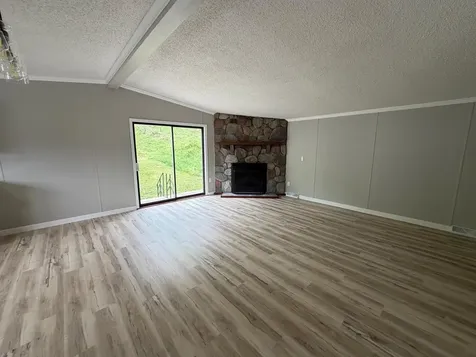 13C Hickory Lane Winona MN 55987
