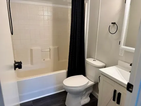 13C Hickory Lane Winona MN 55987