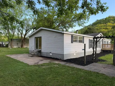13C Hickory Lane Winona MN 55987