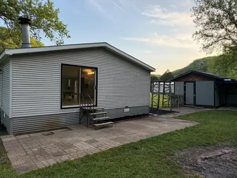 13C Hickory Lane Winona MN 55987