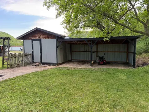 13C Hickory Lane Winona MN 55987