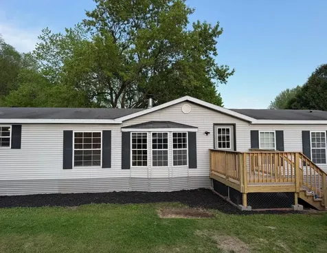 13C Hickory Lane Winona MN 55987