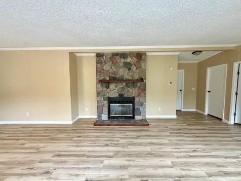 13C Hickory Lane Winona MN 55987