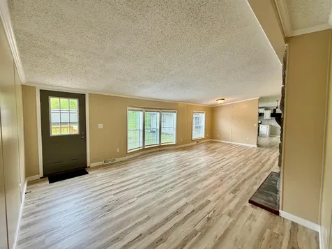 13C Hickory Lane Winona MN 55987