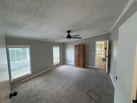 13C Hickory Lane Winona MN 55987