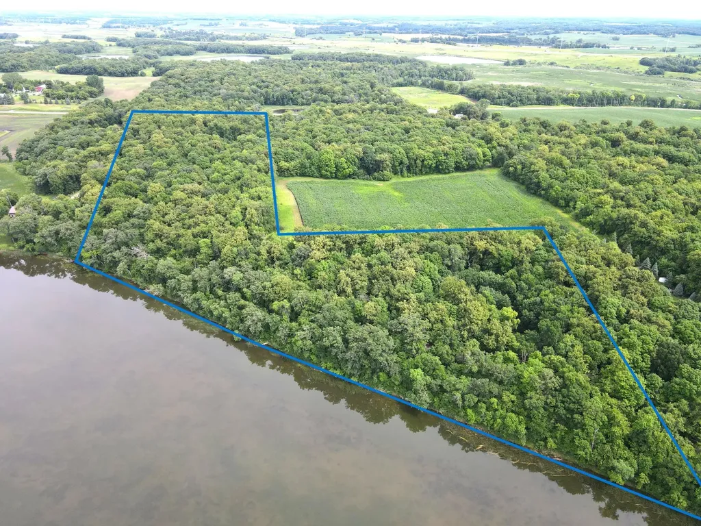 23676 Veitenheimer Road Dalton MN 56324