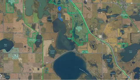 23676 Veitenheimer Road Dalton MN 56324