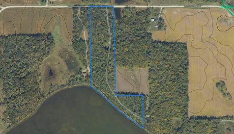 23676 Veitenheimer Road Dalton MN 56324
