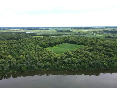 23676 Veitenheimer Road Dalton MN 56324