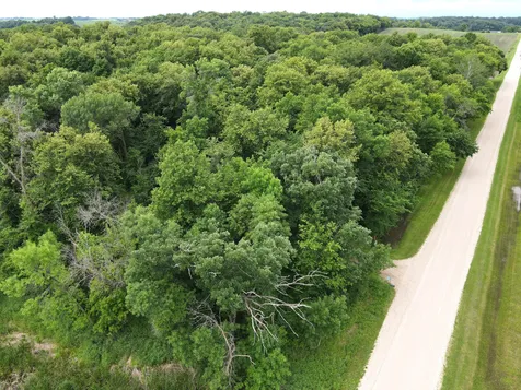 23676 Veitenheimer Road Dalton MN 56324