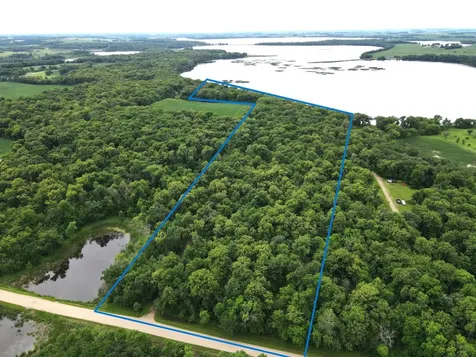 23676 Veitenheimer Road Dalton MN 56324