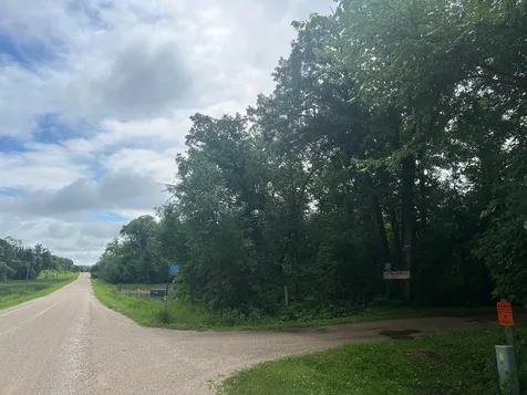 23676 Veitenheimer Road Dalton MN 56324