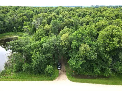 23676 Veitenheimer Road Dalton MN 56324