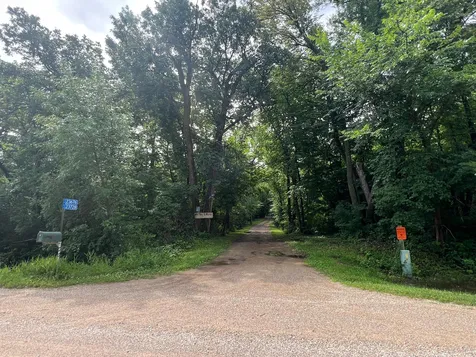 23676 Veitenheimer Road Dalton MN 56324