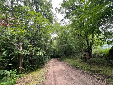 23676 Veitenheimer Road Dalton MN 56324