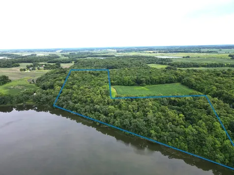 23676 Veitenheimer Road Dalton MN 56324