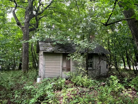 23676 Veitenheimer Road Dalton MN 56324