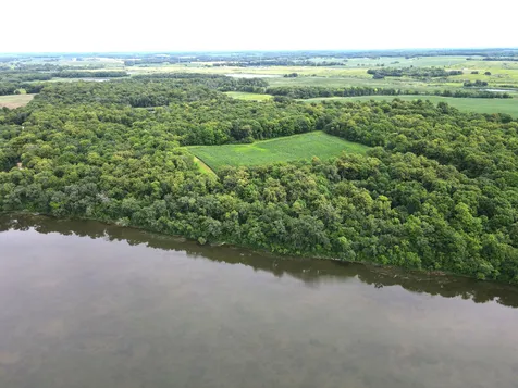 23676 Veitenheimer Road Dalton MN 56324