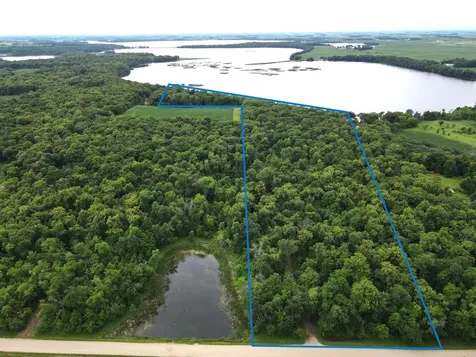 23676 Veitenheimer Road Dalton MN 56324