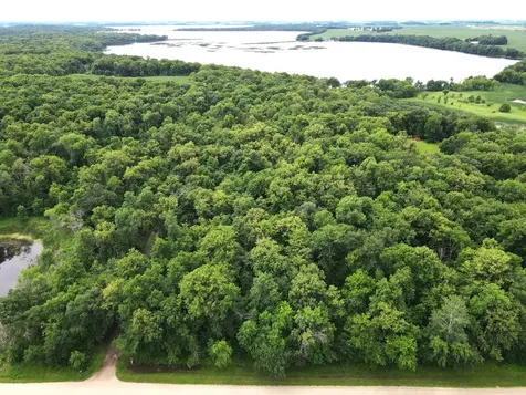 23676 Veitenheimer Road Dalton MN 56324