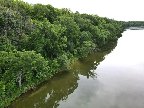 23676 Veitenheimer Road Dalton MN 56324