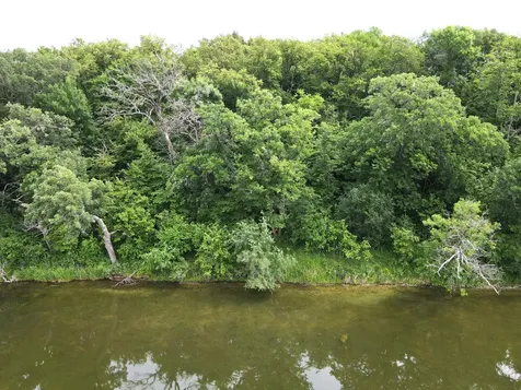 23676 Veitenheimer Road Dalton MN 56324