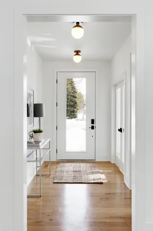 34XX Warner Lane Mound MN 55364