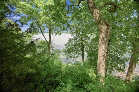 34XX Warner Lane Mound MN 55364