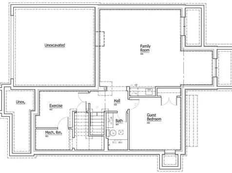 34XX Warner Lane Mound MN 55364