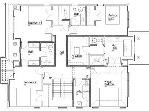 34XX Warner Lane Mound MN 55364
