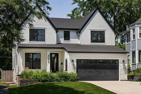 34XX Warner Lane Mound MN 55364