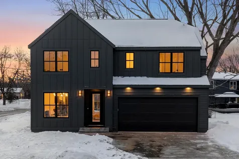 34XX Warner Lane Mound MN 55364