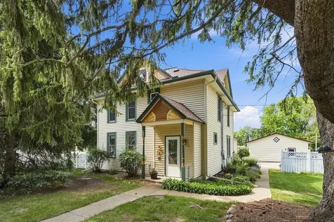 600 Madison Street SE Watertown MN 55388