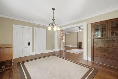 600 Madison Street SE Watertown MN 55388