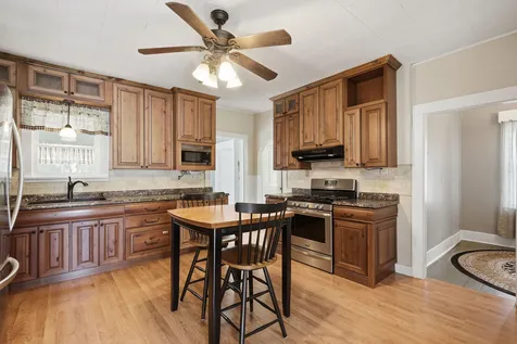 600 Madison Street SE Watertown MN 55388