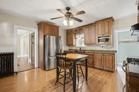 600 Madison Street SE Watertown MN 55388