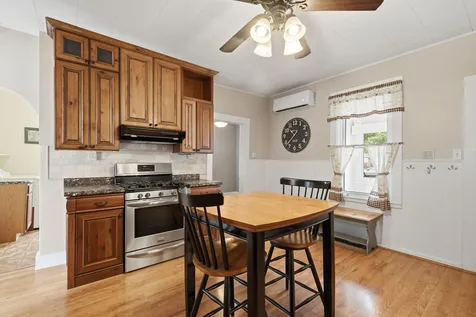 600 Madison Street SE Watertown MN 55388