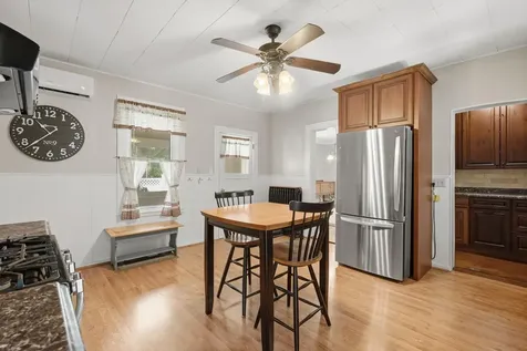600 Madison Street SE Watertown MN 55388