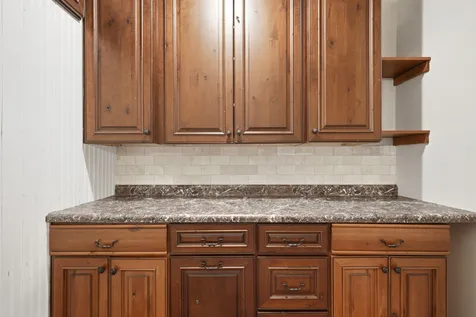 600 Madison Street SE Watertown MN 55388