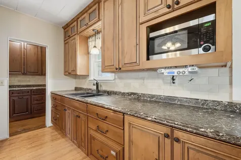 600 Madison Street SE Watertown MN 55388