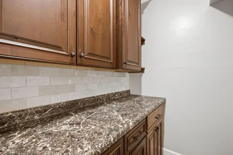 600 Madison Street SE Watertown MN 55388