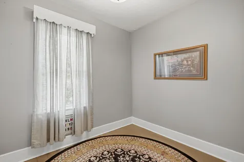 600 Madison Street SE Watertown MN 55388